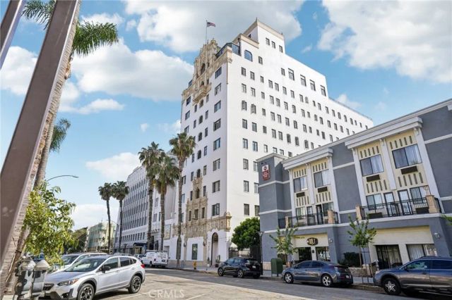 140 Linden 356, Long Beach, CA 90802