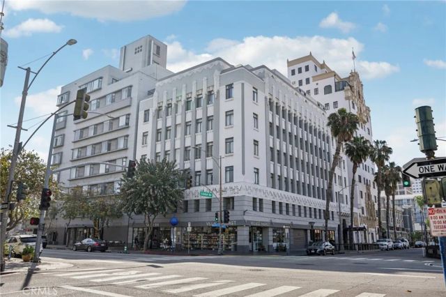 140 Linden 356, Long Beach, CA 90802