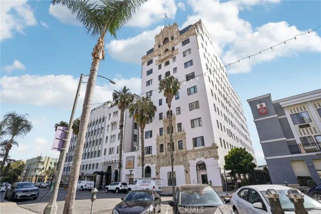 140 Linden 356, Long Beach, CA 90802