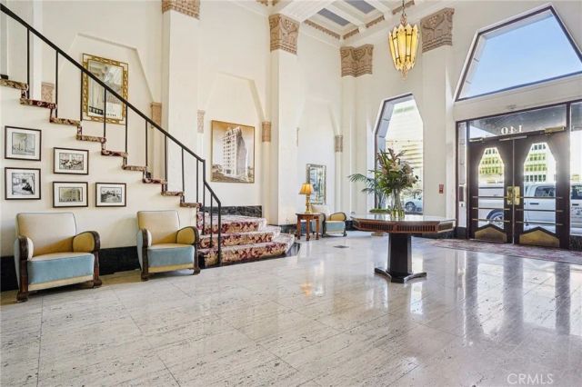 140 Linden 356, Long Beach, CA 90802