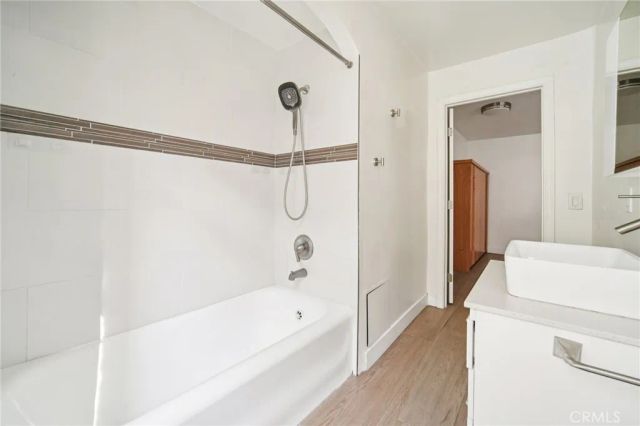 140 Linden 356, Long Beach, CA 90802