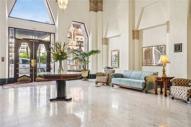 140 Linden 356, Long Beach, CA 90802