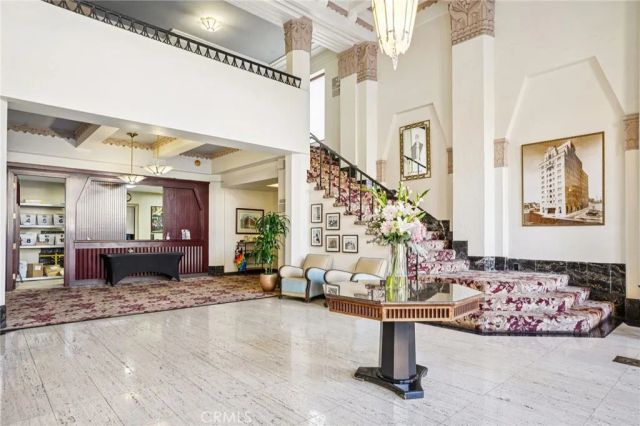 140 Linden 356, Long Beach, CA 90802