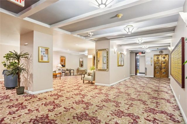 140 Linden 356, Long Beach, CA 90802