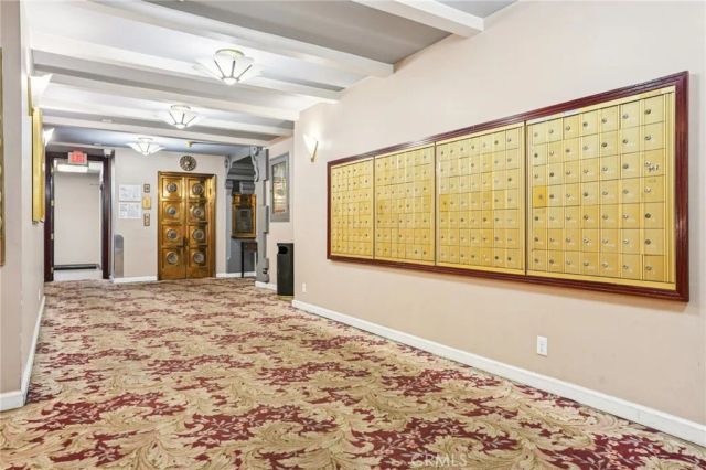 140 Linden 356, Long Beach, CA 90802