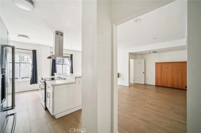 140 Linden 356, Long Beach, CA 90802