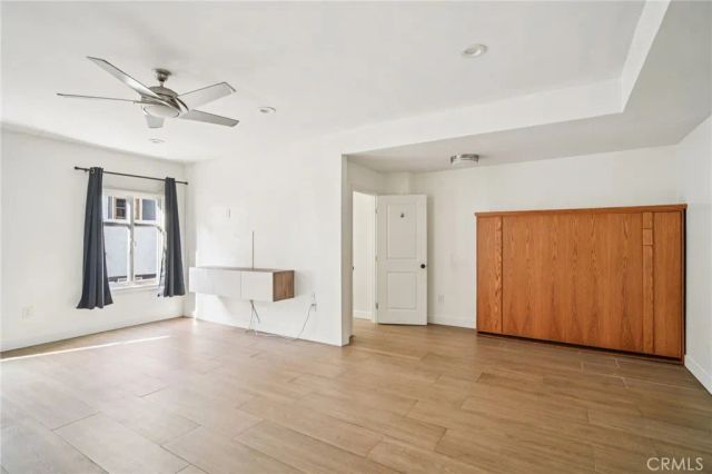 140 Linden 356, Long Beach, CA 90802