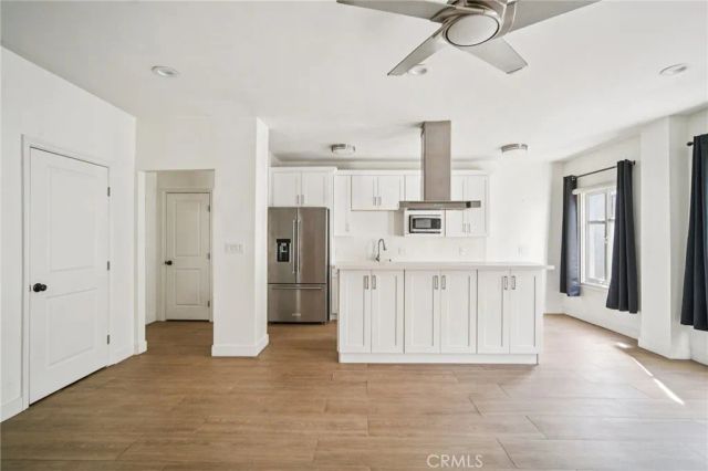 140 Linden 356, Long Beach, CA 90802