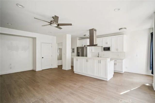 140 Linden 356, Long Beach, CA 90802