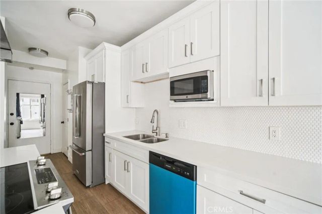 140 Linden 356, Long Beach, CA 90802