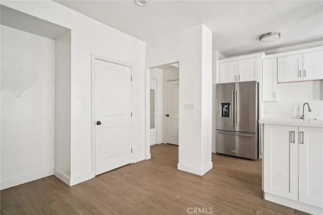 140 Linden 356, Long Beach, CA 90802