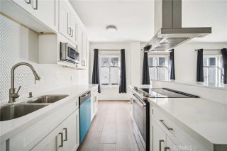 140 Linden 356, Long Beach, CA 90802