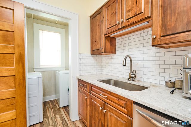 184 Pauline Street, Stratford, CT 06615