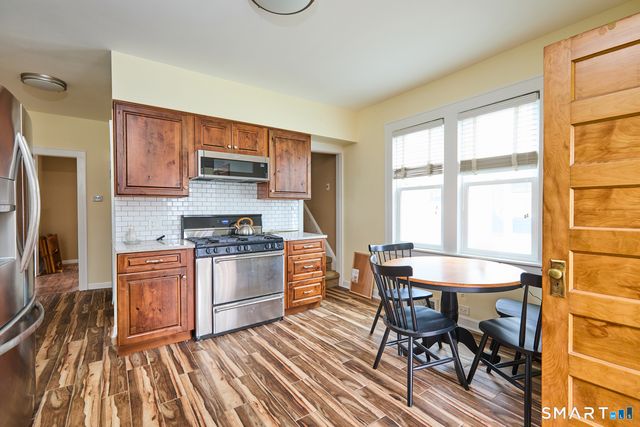 184 Pauline Street, Stratford, CT 06615