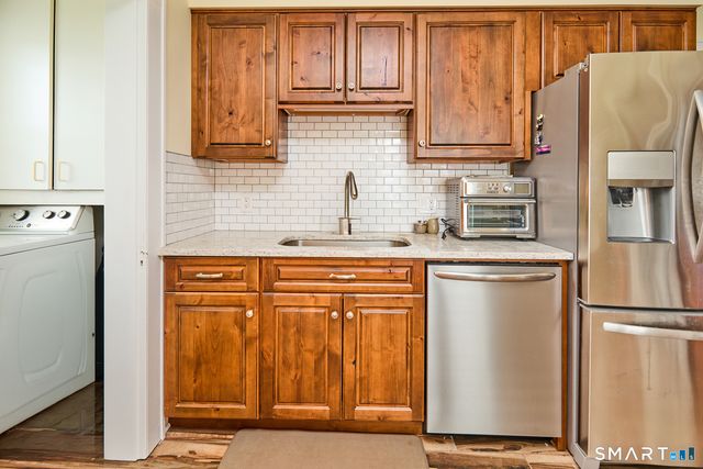 184 Pauline Street, Stratford, CT 06615