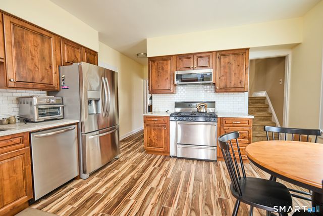 184 Pauline Street, Stratford, CT 06615