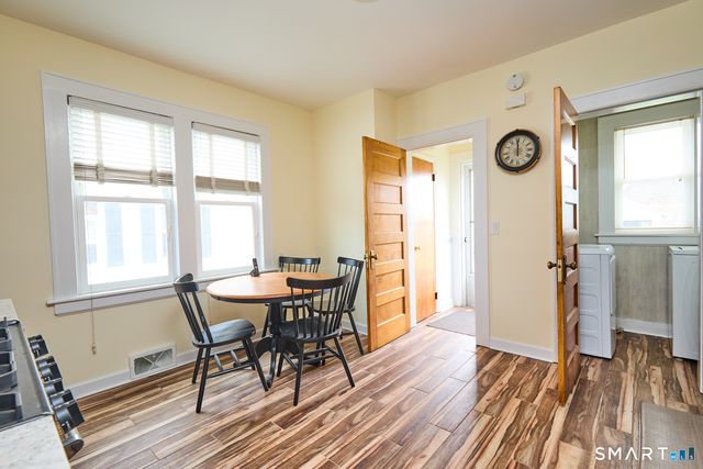 184 Pauline Street, Stratford, CT 06615