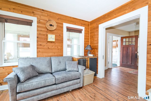 184 Pauline Street, Stratford, CT 06615