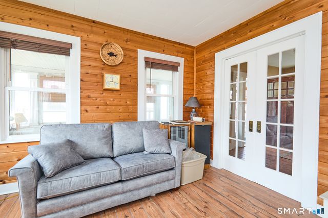 184 Pauline Street, Stratford, CT 06615