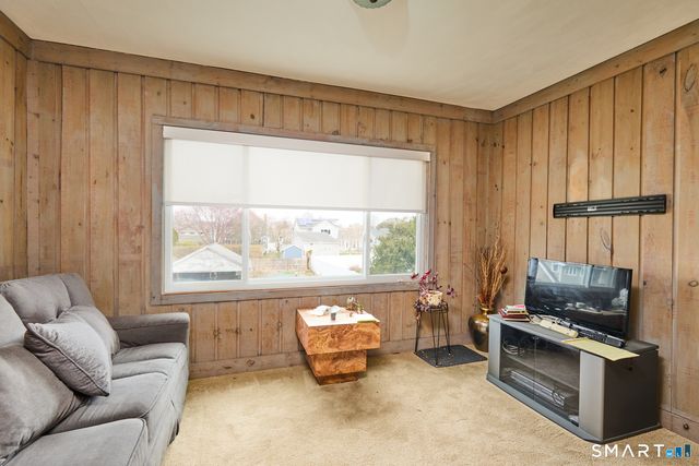 184 Pauline Street, Stratford, CT 06615