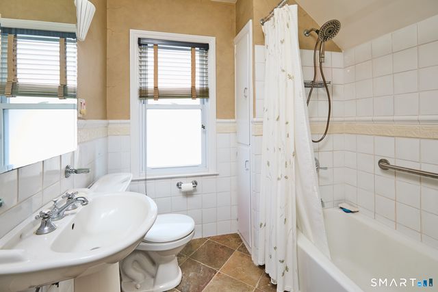 184 Pauline Street, Stratford, CT 06615