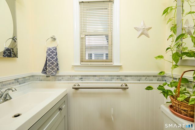 184 Pauline Street, Stratford, CT 06615