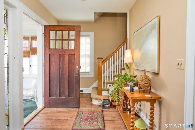 184 Pauline Street, Stratford, CT 06615