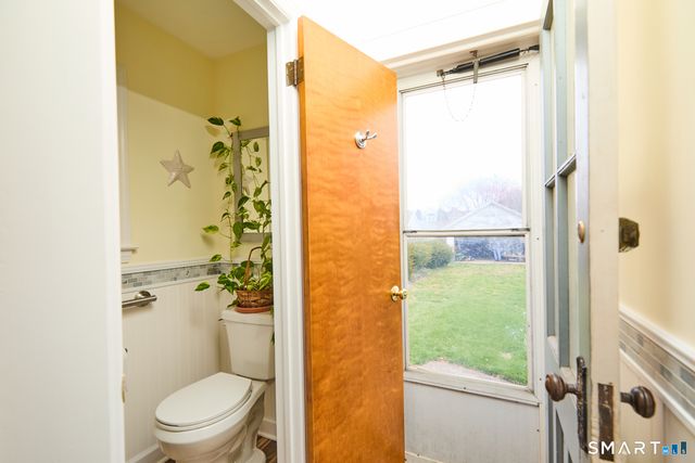 184 Pauline Street, Stratford, CT 06615