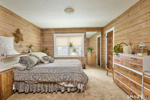 184 Pauline Street, Stratford, CT 06615