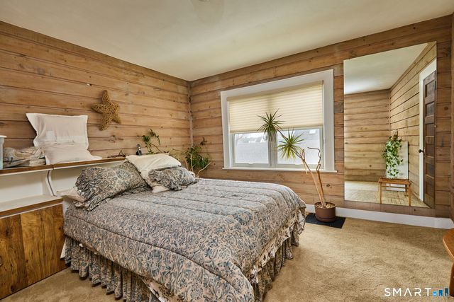 184 Pauline Street, Stratford, CT 06615