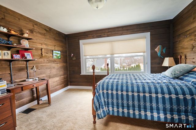 184 Pauline Street, Stratford, CT 06615