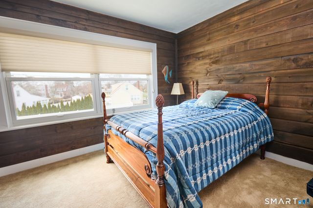 184 Pauline Street, Stratford, CT 06615