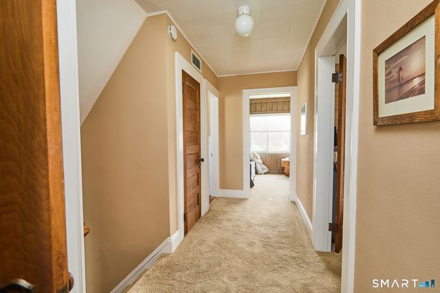 184 Pauline Street, Stratford, CT 06615