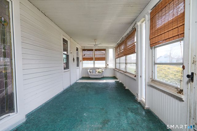 184 Pauline Street, Stratford, CT 06615