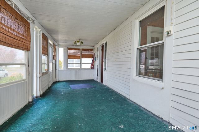 184 Pauline Street, Stratford, CT 06615