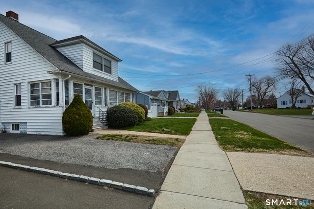 184 Pauline Street, Stratford, CT 06615