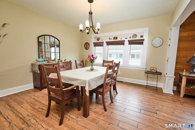 184 Pauline Street, Stratford, CT 06615