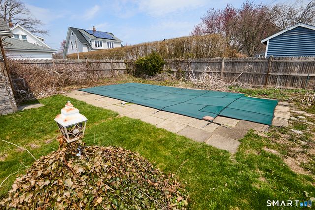 184 Pauline Street, Stratford, CT 06615