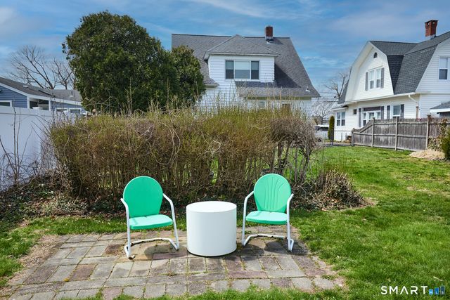 184 Pauline Street, Stratford, CT 06615