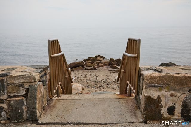 184 Pauline Street, Stratford, CT 06615