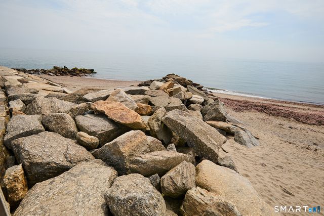 184 Pauline Street, Stratford, CT 06615