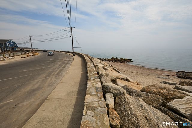 184 Pauline Street, Stratford, CT 06615