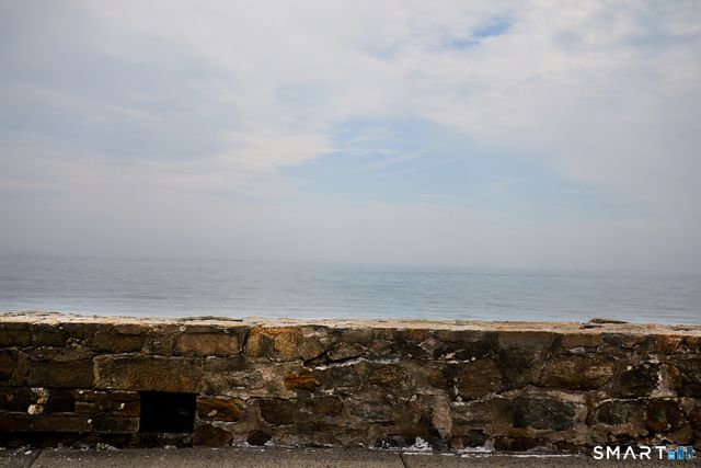 184 Pauline Street, Stratford, CT 06615