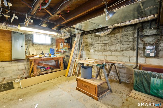 184 Pauline Street, Stratford, CT 06615