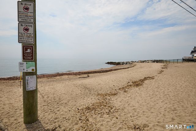 184 Pauline Street, Stratford, CT 06615