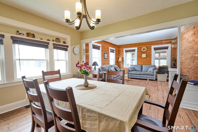 184 Pauline Street, Stratford, CT 06615