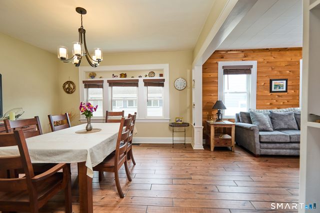 184 Pauline Street, Stratford, CT 06615