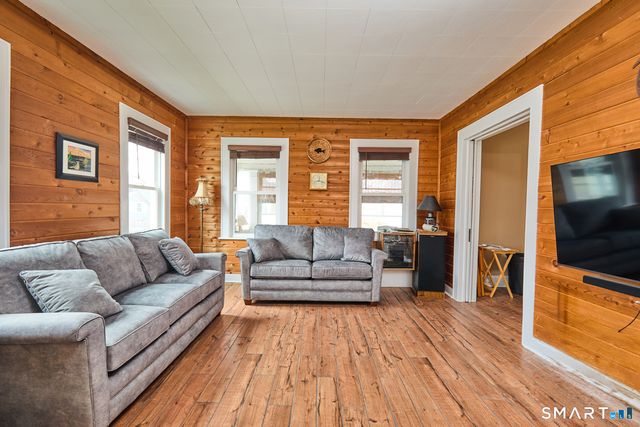 184 Pauline Street, Stratford, CT 06615