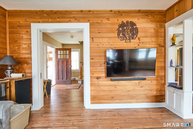 184 Pauline Street, Stratford, CT 06615