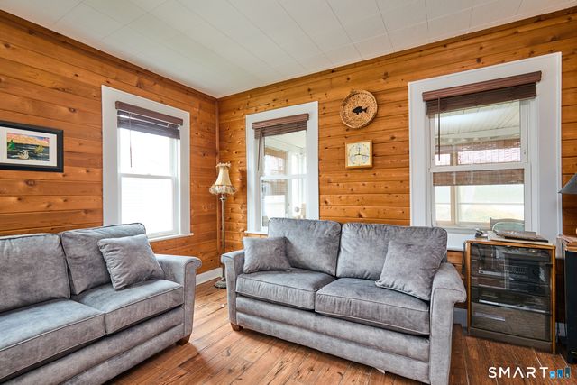 184 Pauline Street, Stratford, CT 06615